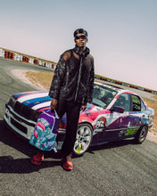 Load image into Gallery viewer, Sprayground - Breakfast Backpack - Clique Apparel