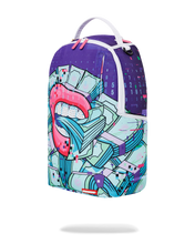 Load image into Gallery viewer, Sprayground - Breakfast Backpack - Clique Apparel