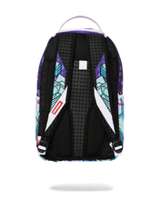 Load image into Gallery viewer, Sprayground - Breakfast Backpack - Clique Apparel