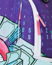 Load image into Gallery viewer, Sprayground - Breakfast Backpack - Clique Apparel