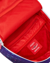 Load image into Gallery viewer, Sprayground - Breakfast Backpack - Clique Apparel