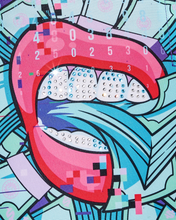 Load image into Gallery viewer, Sprayground - Breakfast Backpack - Clique Apparel