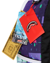 Load image into Gallery viewer, Sprayground - Breakfast Backpack - Clique Apparel
