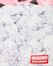 Load image into Gallery viewer, Sprayground - Pink Panther One In A Million Backpack - Clique Apparel