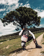 Load image into Gallery viewer, Sprayground - Pink Panther One In A Million Backpack - Clique Apparel