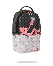 Load image into Gallery viewer, Sprayground - Pink Panther One In A Million Backpack - Clique Apparel