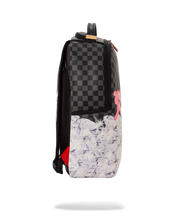 Load image into Gallery viewer, Sprayground - Pink Panther One In A Million Backpack - Clique Apparel