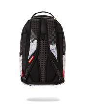 Load image into Gallery viewer, Sprayground - Pink Panther One In A Million Backpack - Clique Apparel