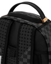 Load image into Gallery viewer, Sprayground - Pink Panther One In A Million Backpack - Clique Apparel