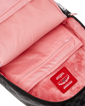Load image into Gallery viewer, Sprayground - Pink Panther One In A Million Backpack - Clique Apparel