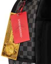 Load image into Gallery viewer, Sprayground - Pink Panther One In A Million Backpack - Clique Apparel