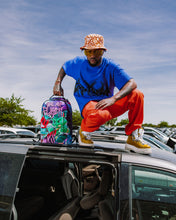 Load image into Gallery viewer, Sprayground - Choose Your Player Backpack - Clique Apparel