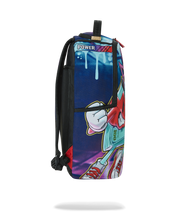 Load image into Gallery viewer, Sprayground - Choose Your Player Backpack - Clique Apparel