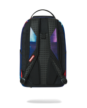 Load image into Gallery viewer, Sprayground - Choose Your Player Backpack - Clique Apparel