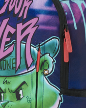Load image into Gallery viewer, Sprayground - Choose Your Player Backpack - Clique Apparel