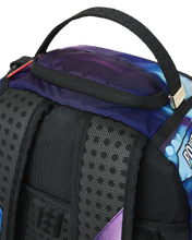 Load image into Gallery viewer, Sprayground - Choose Your Player Backpack - Clique Apparel