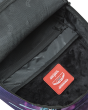 Load image into Gallery viewer, Sprayground - Choose Your Player Backpack - Clique Apparel