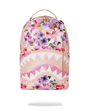 Load image into Gallery viewer, Sprayground - Botanic Villa Chilla Backpack - Clique Apparel
