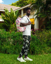 Load image into Gallery viewer, Sprayground - Botanic Villa Chilla Backpack - Clique Apparel