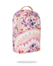 Load image into Gallery viewer, Sprayground - Botanic Villa Chilla Backpack - Clique Apparel