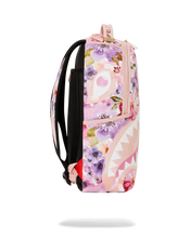 Load image into Gallery viewer, Sprayground - Botanic Villa Chilla Backpack - Clique Apparel