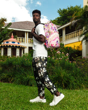 Load image into Gallery viewer, Sprayground - Botanic Villa Chilla Backpack - Clique Apparel