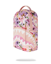 Load image into Gallery viewer, Sprayground - Botanic Villa Chilla Backpack - Clique Apparel