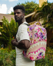 Load image into Gallery viewer, Sprayground - Botanic Villa Chilla Backpack - Clique Apparel