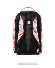 Load image into Gallery viewer, Sprayground - Botanic Villa Chilla Backpack - Clique Apparel