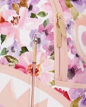 Load image into Gallery viewer, Sprayground - Botanic Villa Chilla Backpack - Clique Apparel