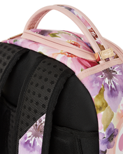 Load image into Gallery viewer, Sprayground - Botanic Villa Chilla Backpack - Clique Apparel