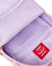 Load image into Gallery viewer, Sprayground - Botanic Villa Chilla Backpack - Clique Apparel