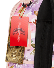 Load image into Gallery viewer, Sprayground - Botanic Villa Chilla Backpack - Clique Apparel