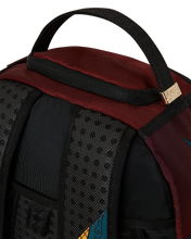 Load image into Gallery viewer, Sprayground - Powerpuff Girls Never Backdown Backpack - Clique Apparel