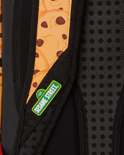 Load image into Gallery viewer, Sprayground - Cookie Monster Reveal Backpack - Clique Apparel