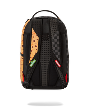 Load image into Gallery viewer, Sprayground - Cookie Monster Reveal Backpack - Clique Apparel