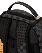 Load image into Gallery viewer, Sprayground - Cookie Monster Reveal Backpack - Clique Apparel