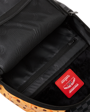 Load image into Gallery viewer, Sprayground - Cookie Monster Reveal Backpack - Clique Apparel