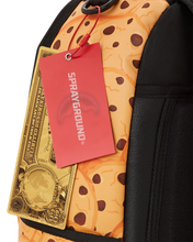 Load image into Gallery viewer, Sprayground - Cookie Monster Reveal Backpack - Clique Apparel