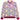 BILLIONAIRE BOYS CLUB DIAMOND ODLLAR CREW - BLEACH WHITE - Clique Apparel