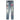 BILLIONAIRE BOYS CLUB- BB FUTURE JEANS - Clique Apparel