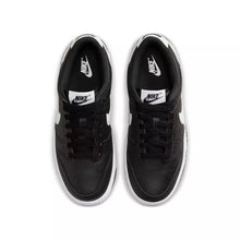 Load image into Gallery viewer, Nike - Dunk Low GS Sneakers - Black/White - Clique Apparel