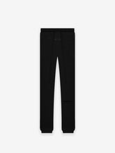 Load image into Gallery viewer, FEAR OF GOD - ESSENTIALS SWEATPANTS STRETCH LIMO - Clique Apparel