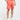 Lacoste Men’s Crocodile Print Fleece Shorts - Clique Apparel