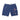 BILLIONAIRE BOYS CLUB ICONS SHORT - Clique Apparel