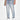 KSUBI - CHITCH PURE DYNAMITE JEANS - Clique Apparel