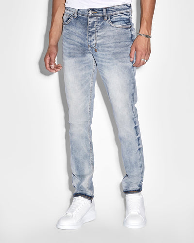 KSUBI - CHITCH PURE DYNAMITE JEANS - Clique Apparel
