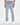 KSUBI - CHITCH PURE DYNAMITE JEANS - Clique Apparel