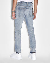 Load image into Gallery viewer, KSUBI - CHITCH PURE DYNAMITE JEANS - Clique Apparel