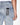 KSUBI - CHITCH PURE DYNAMITE JEANS - Clique Apparel